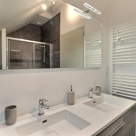 Casa vacanze Chateau Des Cours - La Providence *